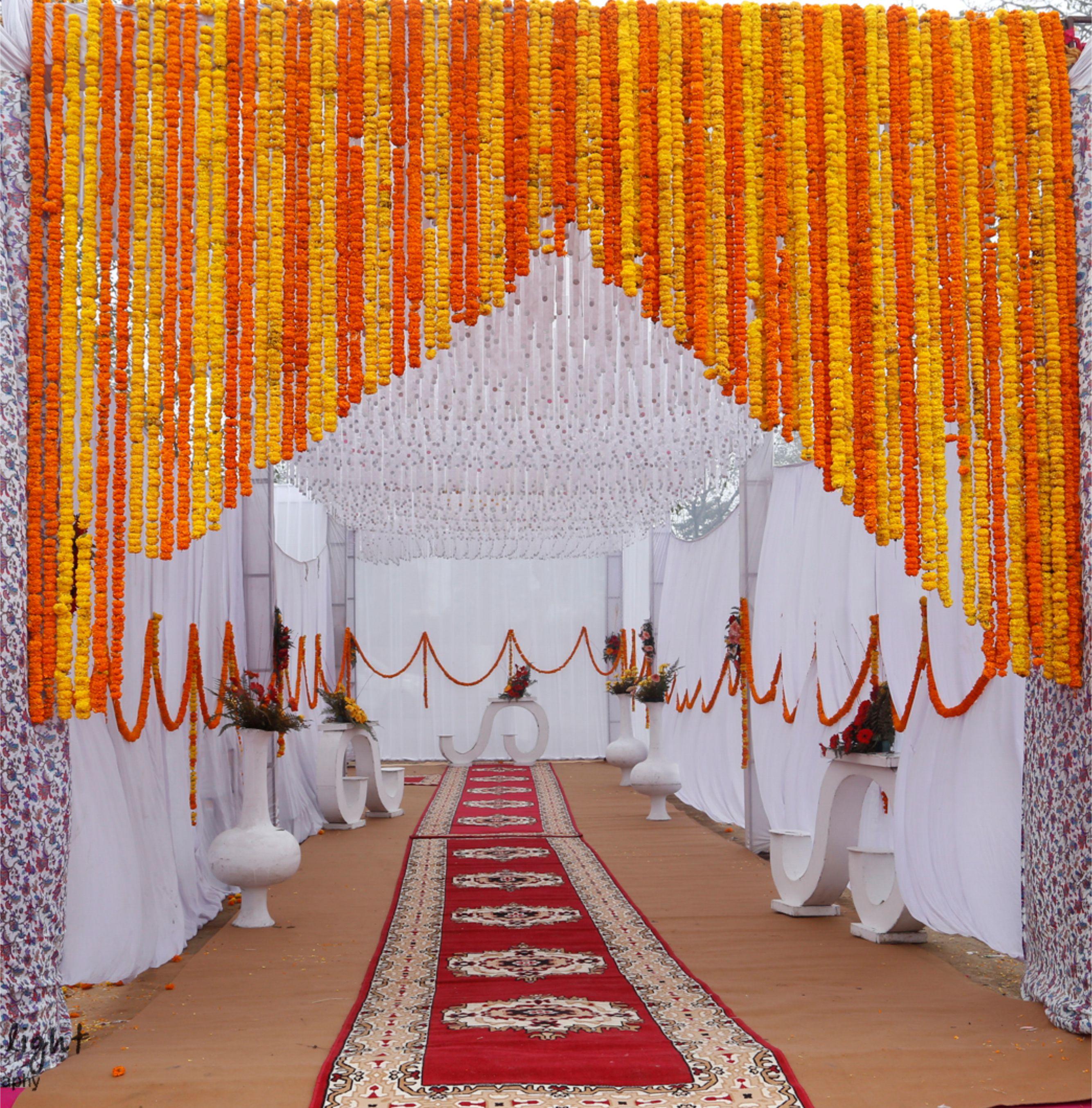 Resort, Party Hall, Banquet in Pilibhit