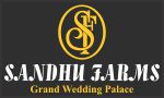 Best farms, Wedding hall, party, Banquet Venue, Wedding Place in Pilibhit