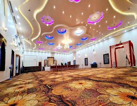 Best Banquet, Banquet, Wedding hall, Wedding Venue, party hall, Wedding Place in Pilibhit